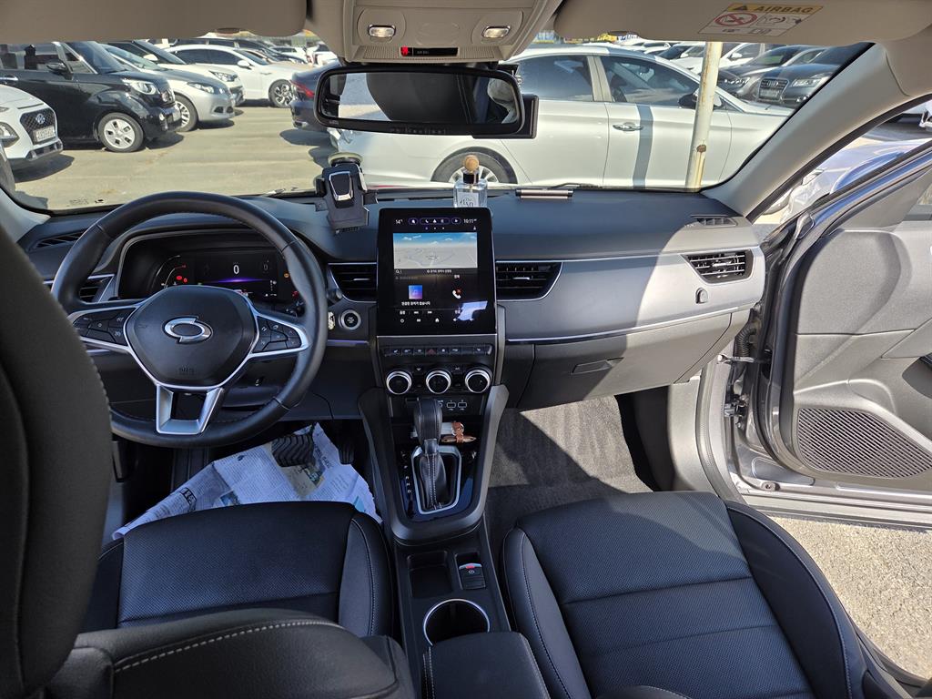 SAMSUNG XM3 2022 Gris - Importación desde Corea - HF Imports Iquique - Foto 16