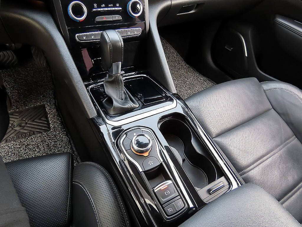 SAMSUNG SM6 - Vista 10