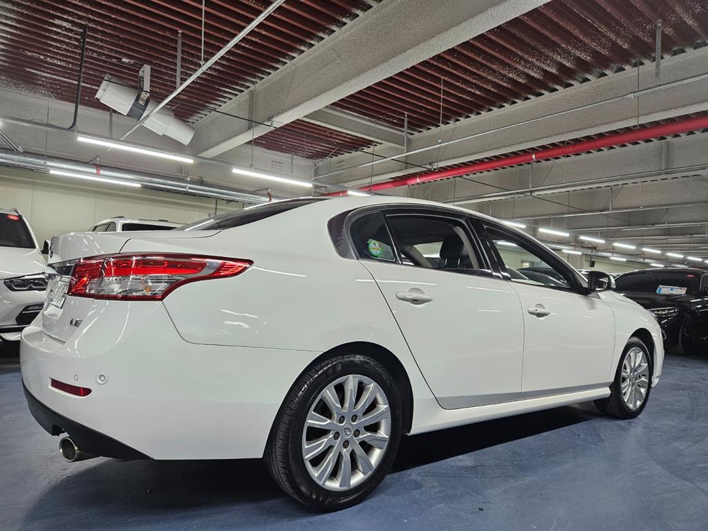 SAMSUNG SM5 - Vista 4