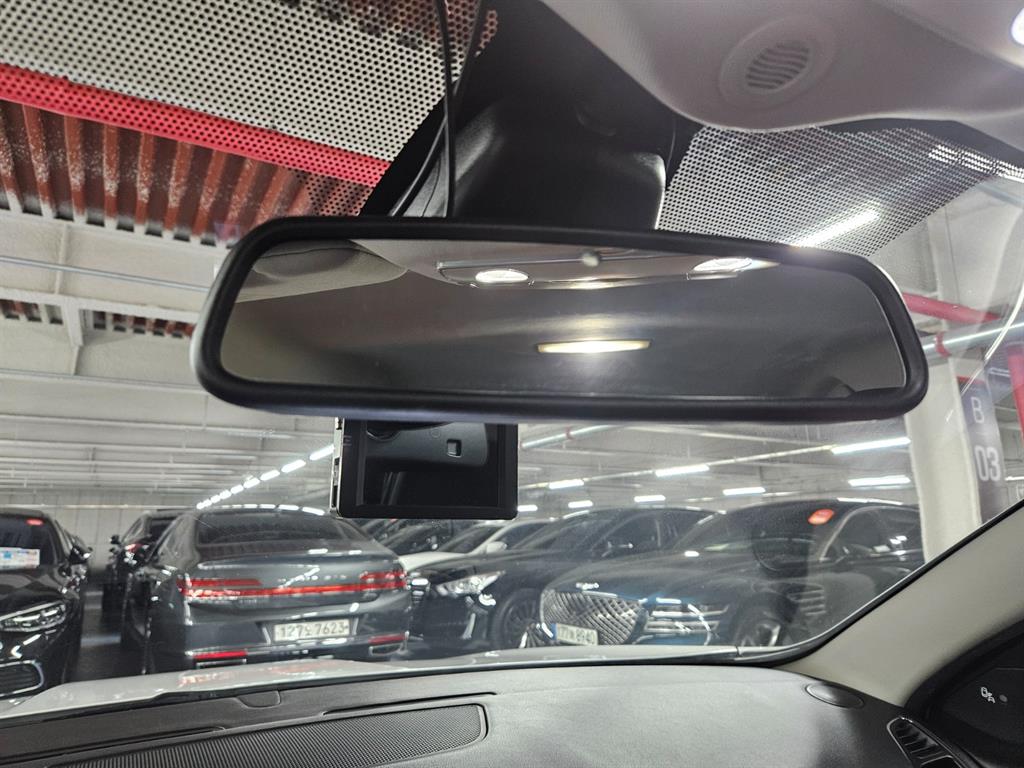 SAMSUNG SM5 - Vista 12