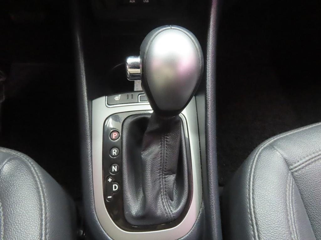 KIA Pride 2016 Blanco - Importación desde Corea - HF Imports Iquique - Foto 13