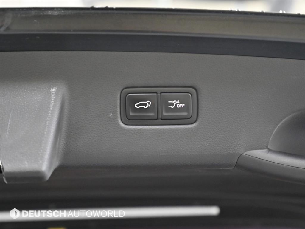 KIA Carnival 2021 Negro - Importación desde Corea - HF Imports Iquique - Foto 18