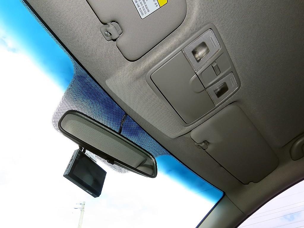 HYUNDAI Accent 2014 Blanco - Importación desde Corea - HF Imports Iquique - Foto 16