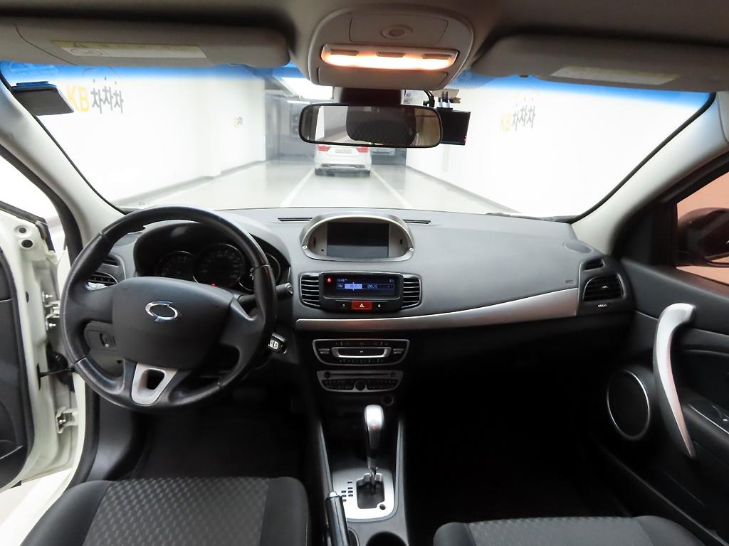 SAMSUNG SM3 - Vista 7