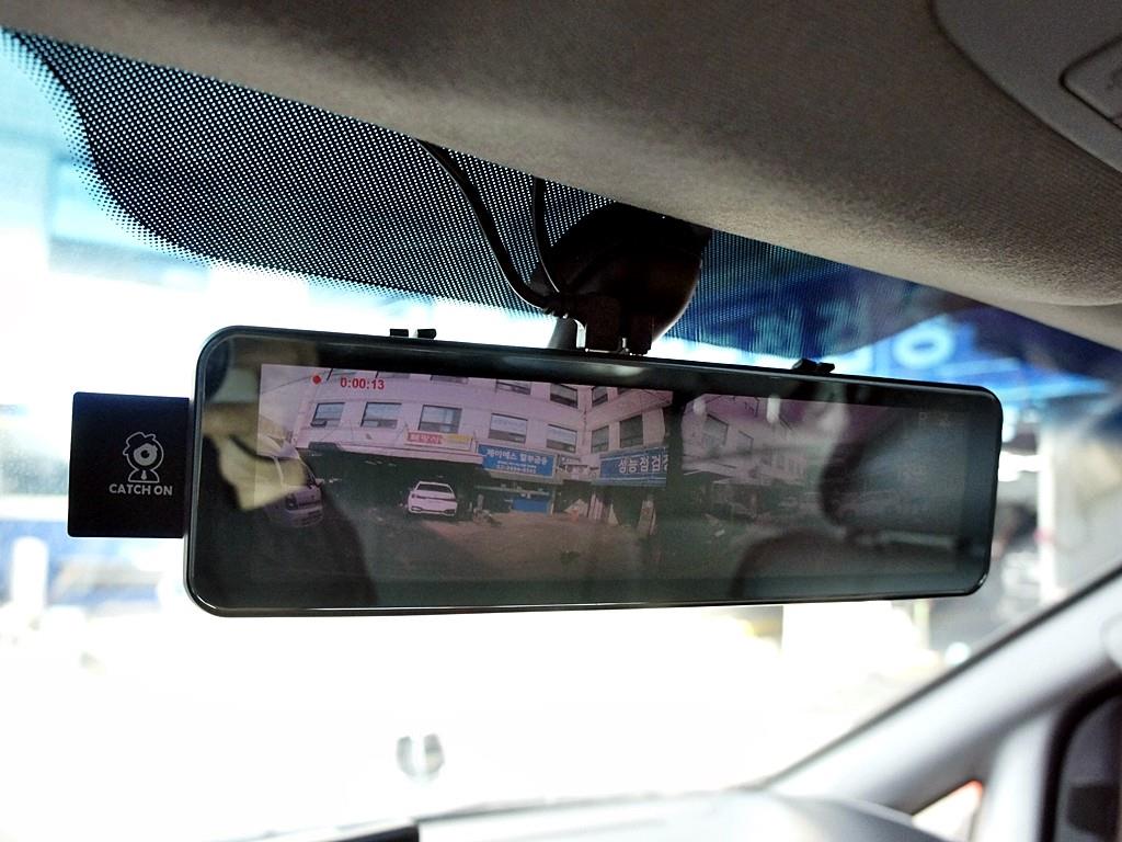 HYUNDAI Starex 2012 Plateado - Importación desde Corea - HF Imports Iquique - Foto 12