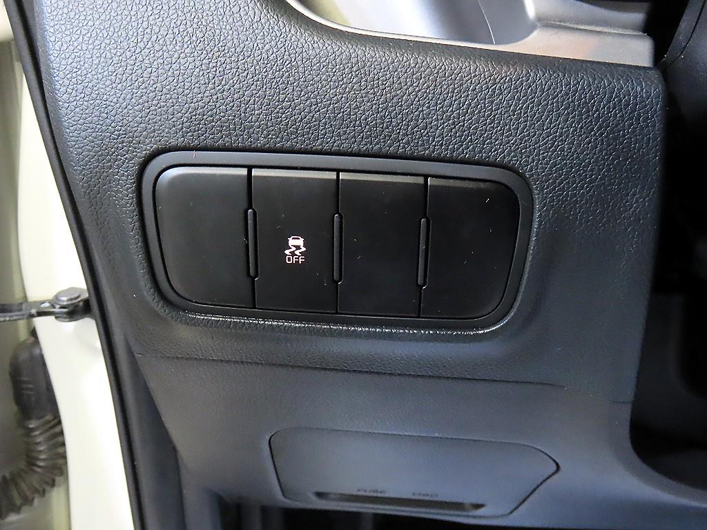 KIA Ray 2021 the color of pearl - Importación desde Corea - HF Imports Iquique - Foto 15