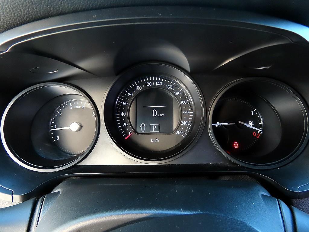 SAMSUNG SM6 - Vista 9