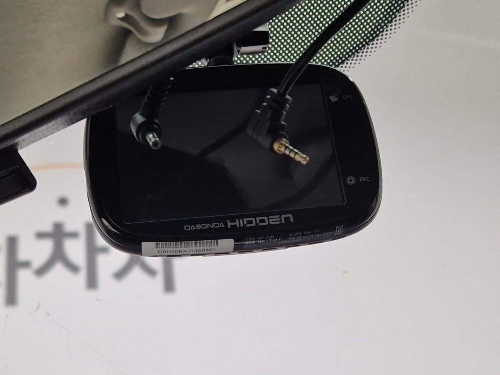 KIA Morning 2015 the color of pearl - Importación desde Corea - HF Imports Iquique - Foto 15