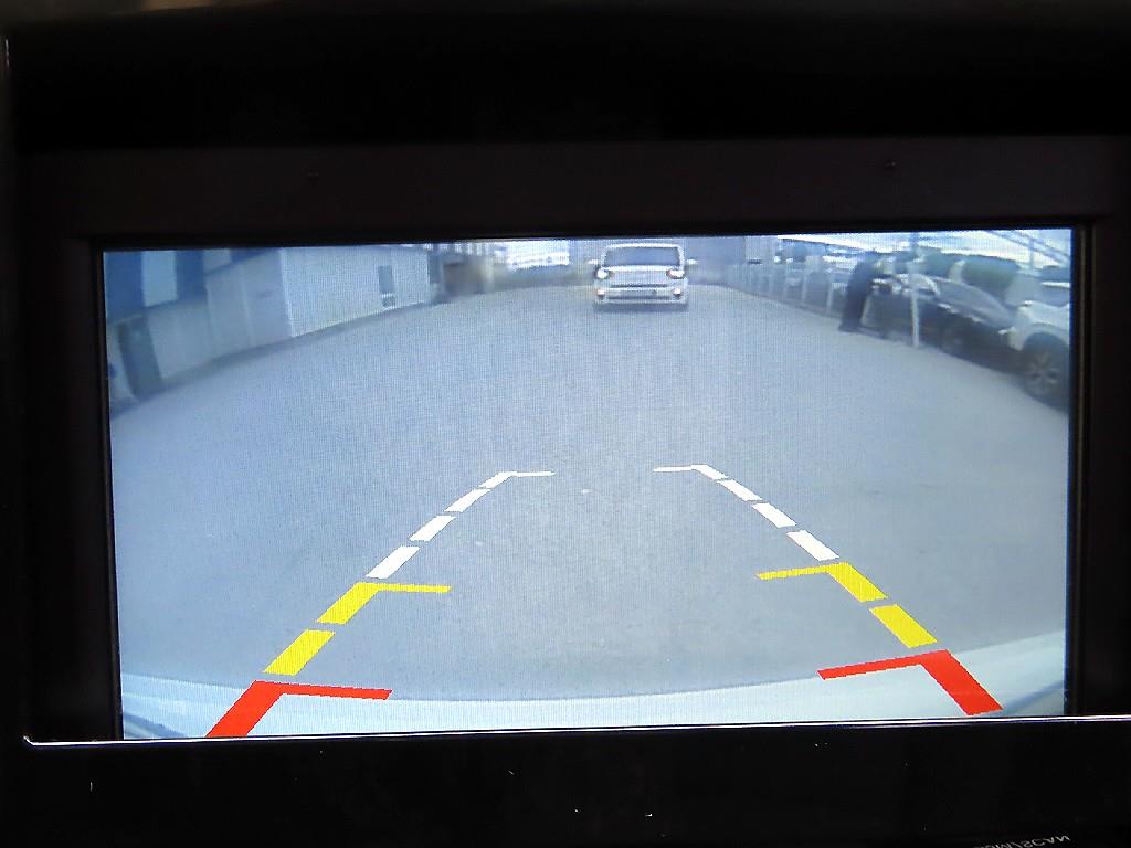 HYUNDAI Accent 2014 Blanco - Importación desde Corea - HF Imports Iquique - Foto 15