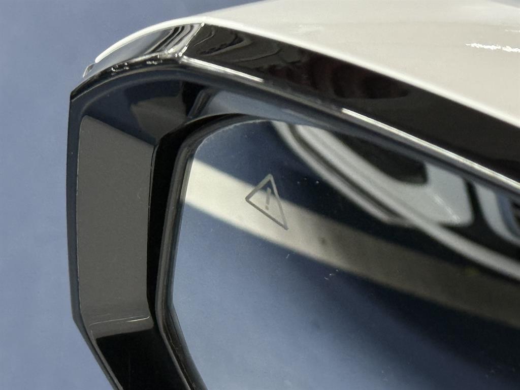 HYUNDAI Santa Fe - Vista 6