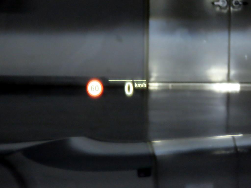 BMW 7 Series - Vista 11