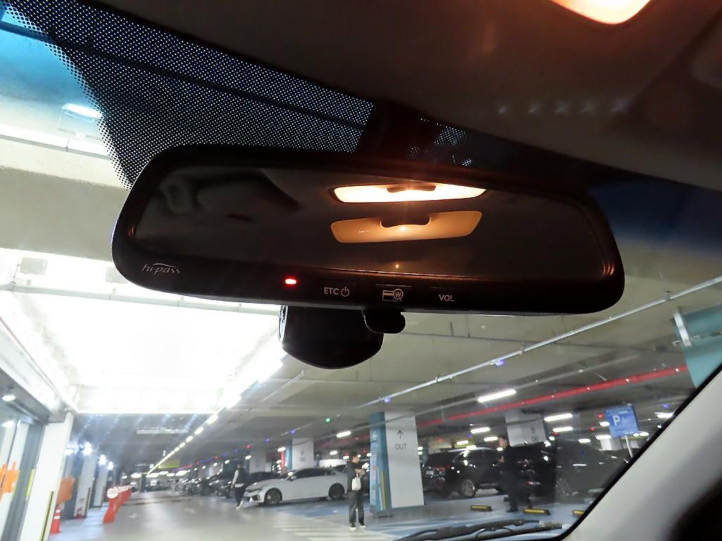 KIA Morning 2014 - Importación desde Corea - HF Imports Iquique - Foto 13