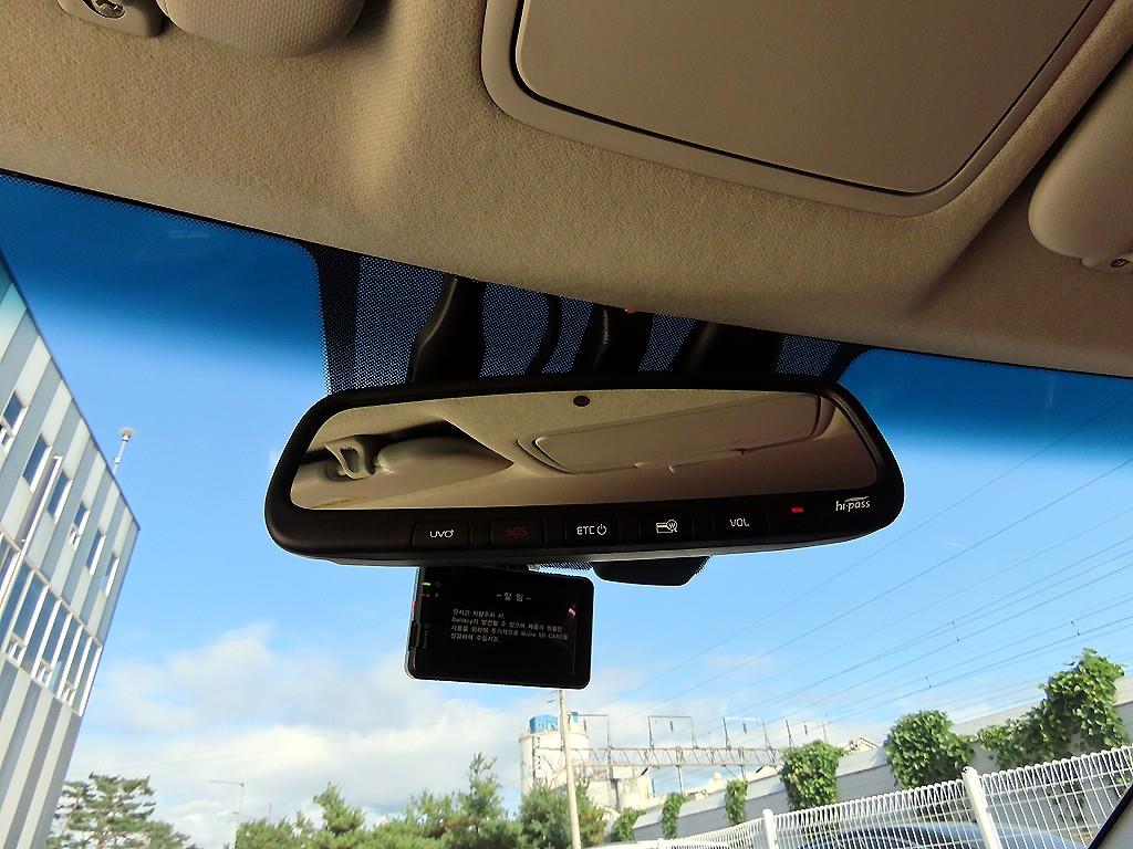 KIA K3 2020 - Importación desde Corea - HF Imports Iquique - Foto 16