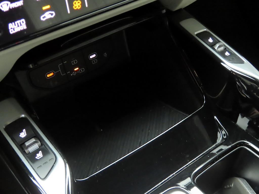 KIA Sorento - Vista 10