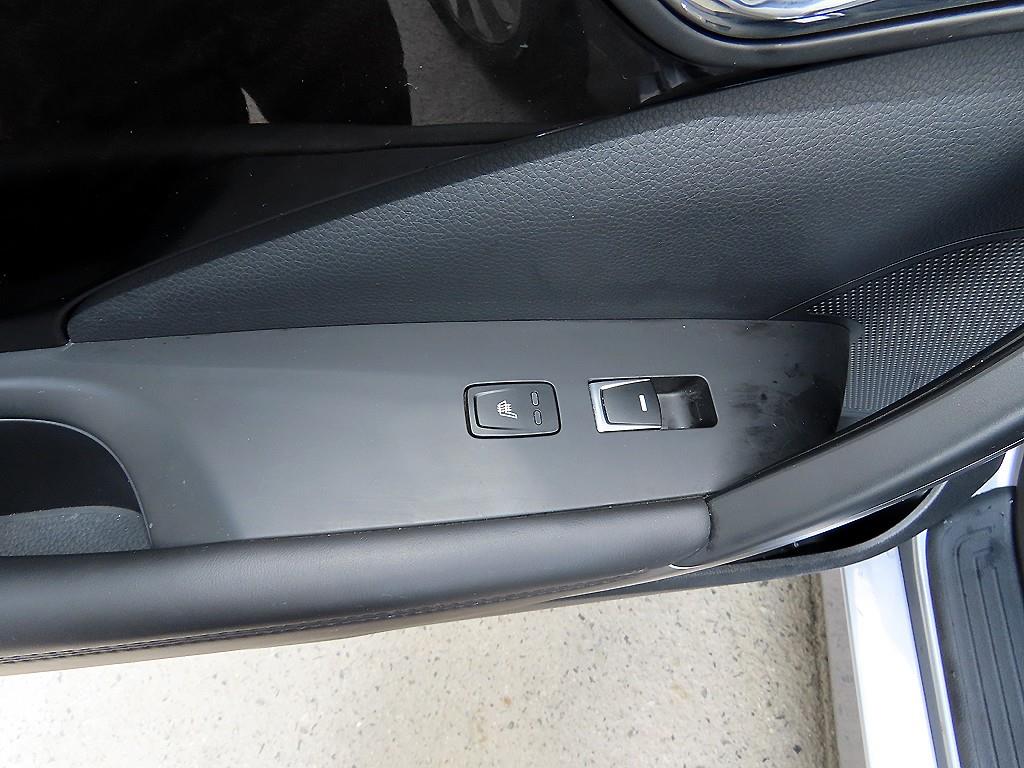 HYUNDAI Grandeur 2016 - Importación desde Corea - HF Imports Iquique - Foto 18