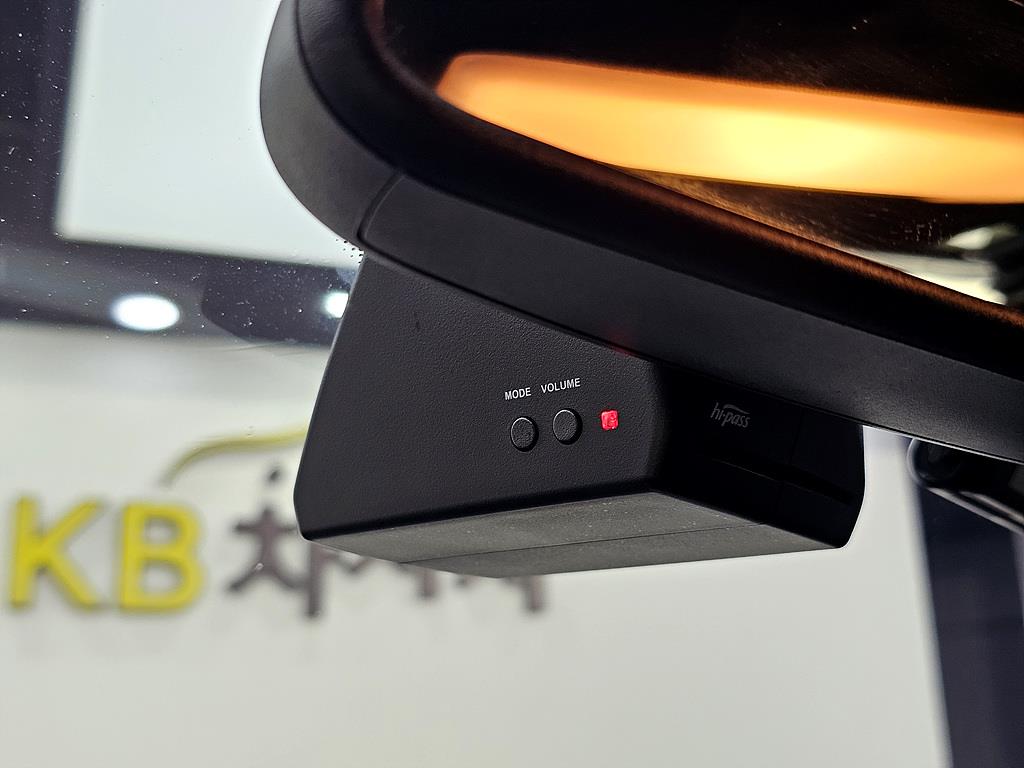 BMW 3 series 2015 Blanco - Importación desde Corea - HF Imports Iquique - Foto 13