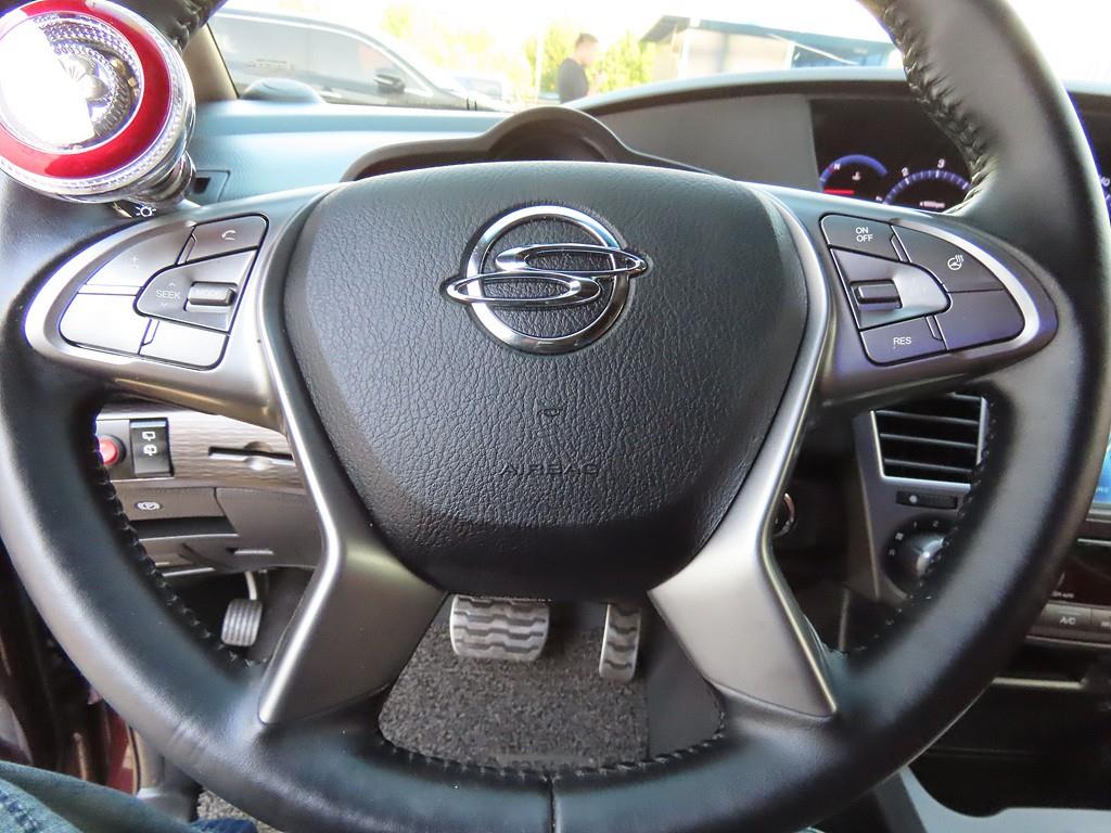 Ssangyong Korando 2017 Rojo - Importación desde Corea - HF Imports Iquique - Foto 16