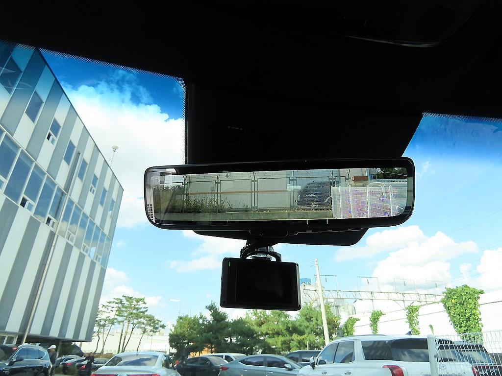 HYUNDAI Palisade 2023 Blanco - Importación desde Corea - HF Imports Iquique - Foto 14