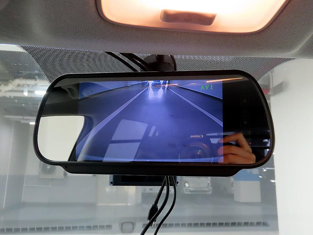 KIA Morning 2021 Blanco - Importación desde Corea - HF Imports Iquique - Foto 14