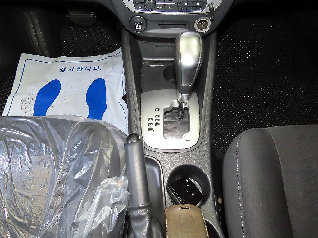 SAMSUNG SM3 - Vista 12