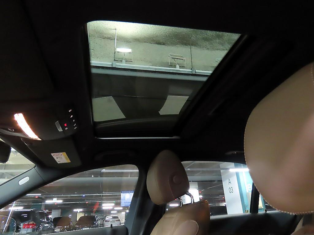 Mercedes Benz E class 2021 Blanco - Importación desde Corea - HF Imports Iquique - Foto 18