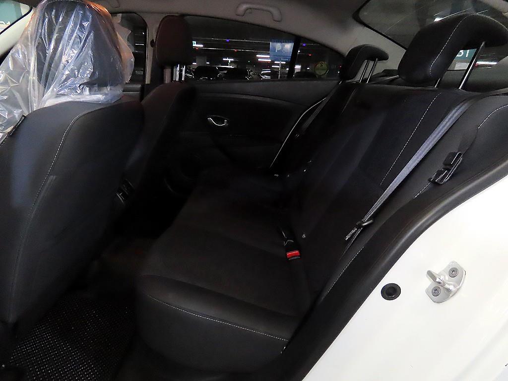 SAMSUNG SM3 - Vista 7