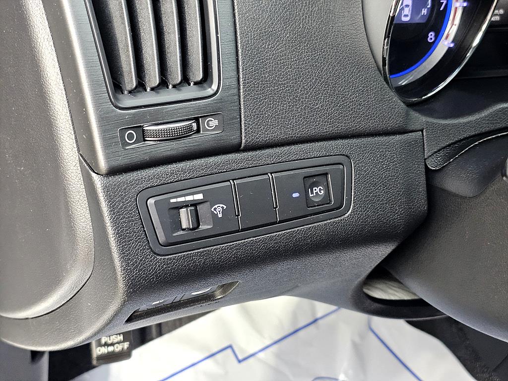 HYUNDAI Sonata 2014 Plateado - Importación desde Corea - HF Imports Iquique - Foto 14