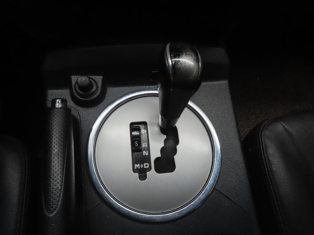 Ssangyong Korando 2016 - Importación desde Corea - HF Imports Iquique - Foto 13