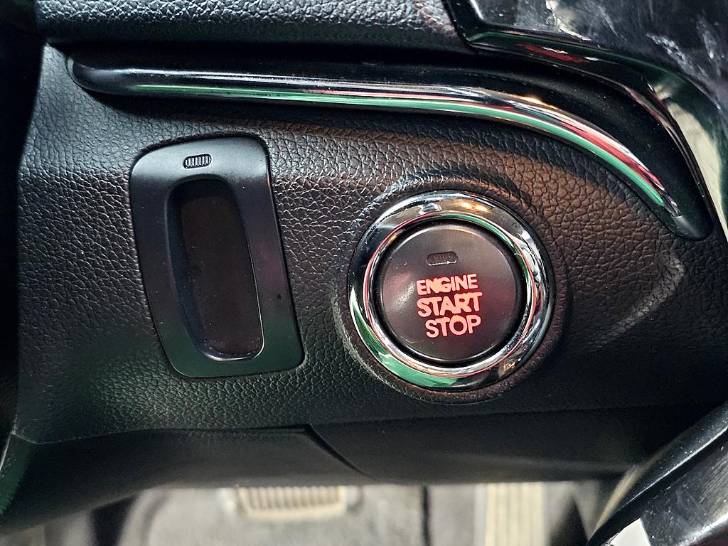 KIA K7 2011 Plateado - Importación desde Corea - HF Imports Iquique - Foto 15