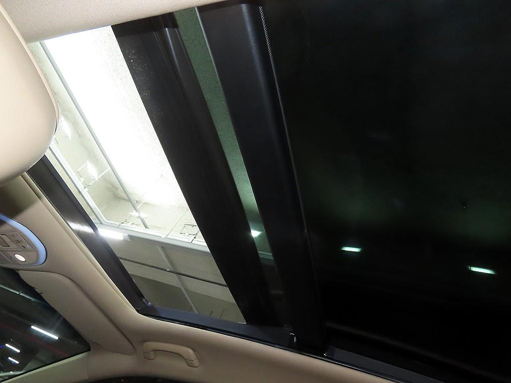 HYUNDAI Genesis 2016 - Importación desde Corea - HF Imports Iquique - Foto 17