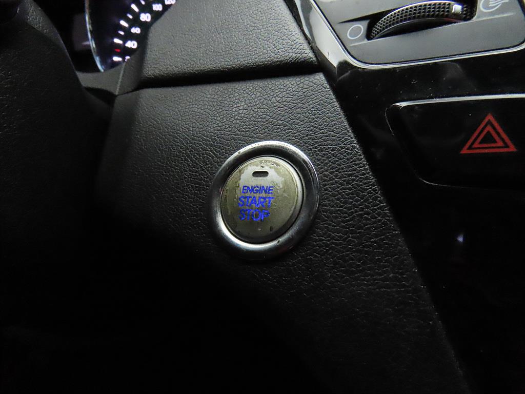 HYUNDAI Sonata 2010 Plateado - Importación desde Corea - HF Imports Iquique - Foto 15