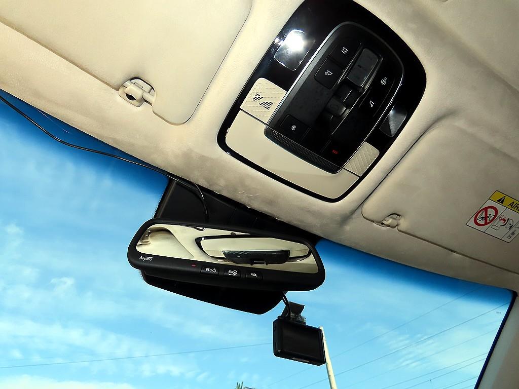 HYUNDAI Palisade 2021 - Importación desde Corea - HF Imports Iquique - Foto 14