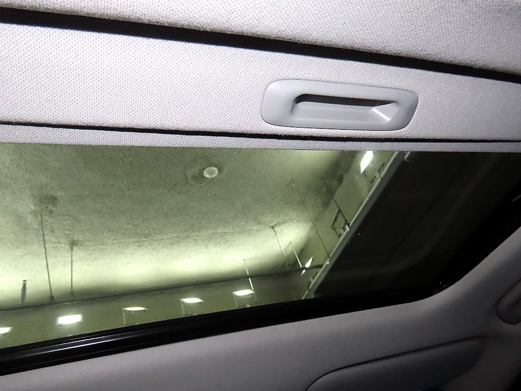 KIA K3 2015 Blanco - Importación desde Corea - HF Imports Iquique - Foto 17