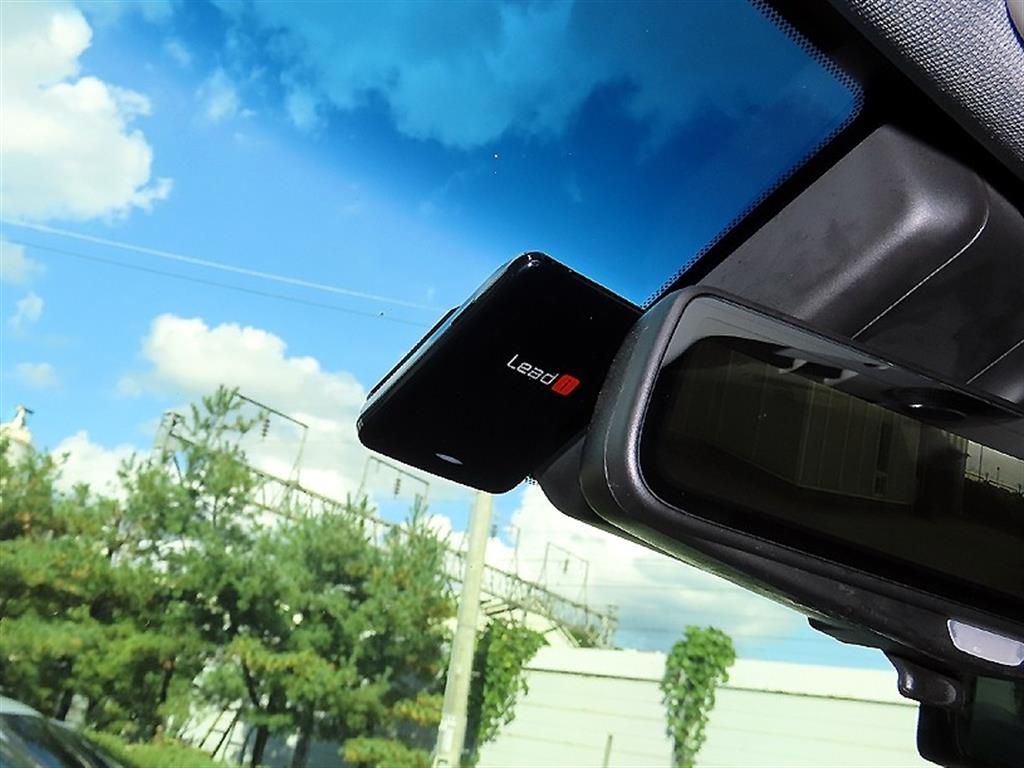 Cadillac Escalade 2018 Negro - Importación desde Corea - HF Imports Iquique - Foto 15