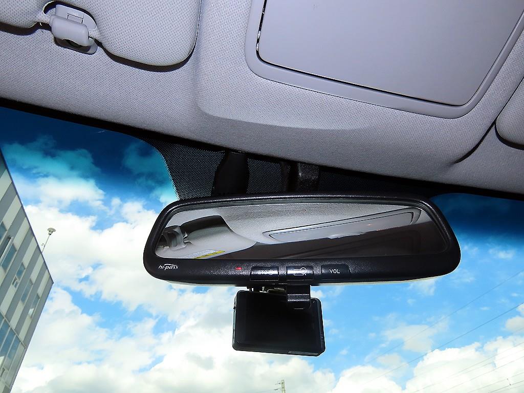 HYUNDAI Avante 2014 - Importación desde Corea - HF Imports Iquique - Foto 17