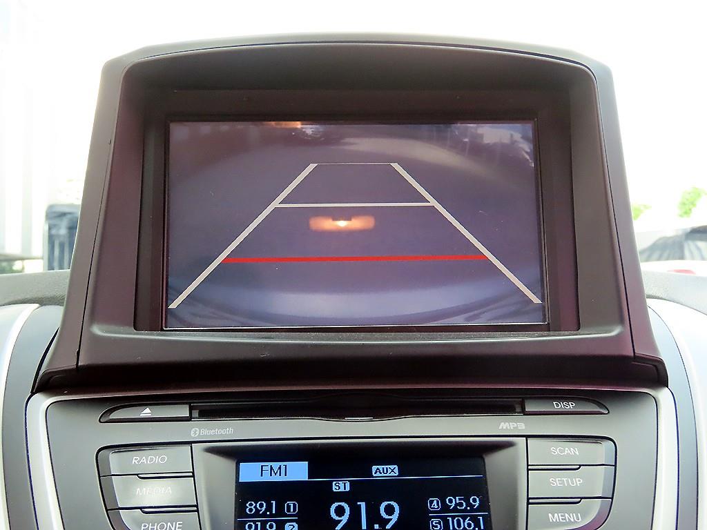 HYUNDAI Avante 2014 - Importación desde Corea - HF Imports Iquique - Foto 16