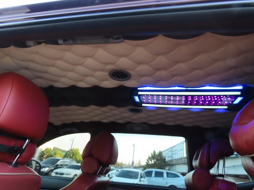 Ssangyong Korando 2017 Rojo - Importación desde Corea - HF Imports Iquique - Foto 17