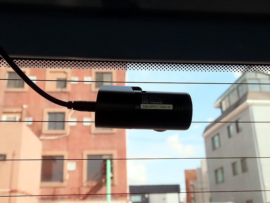 KIA Morning 2013 skyblue - Importación desde Corea - HF Imports Iquique - Foto 16