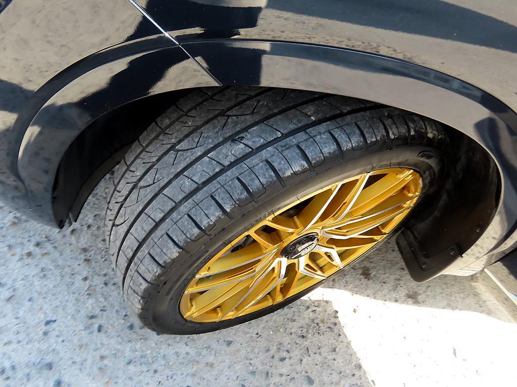 HYUNDAI Palisade 2021 - Importación desde Corea - HF Imports Iquique - Foto 20