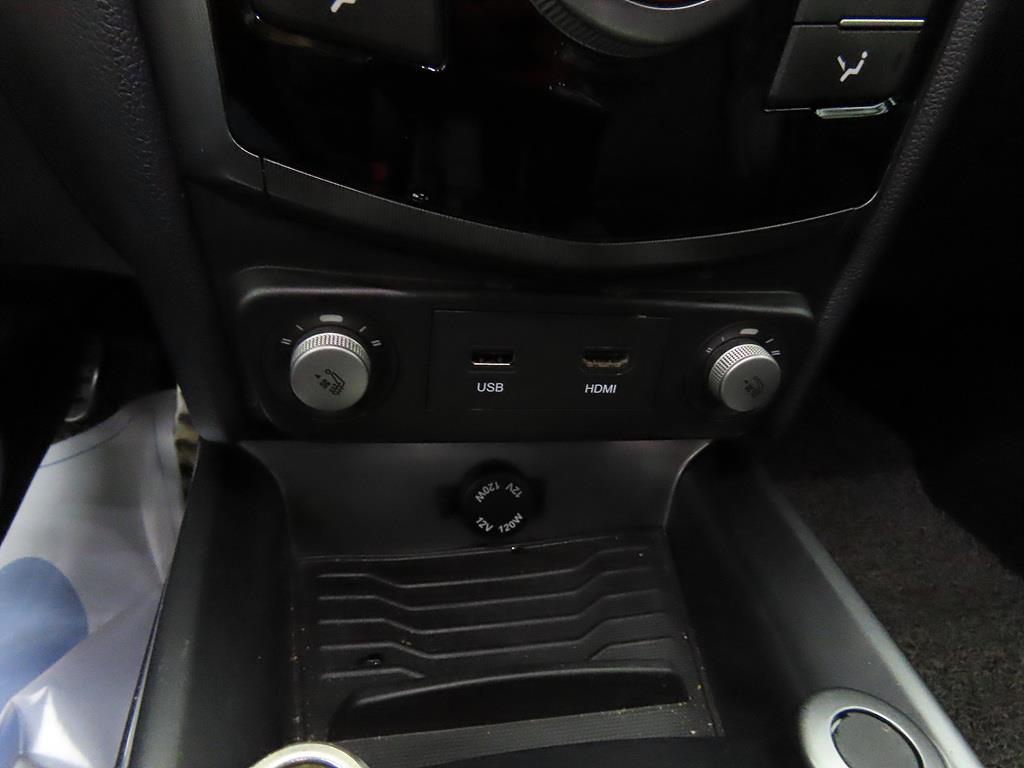 Ssangyong Tivoli 2018 Azul - Importación desde Corea - HF Imports Iquique - Foto 15