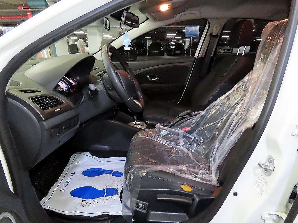 SAMSUNG SM3 - Vista 6