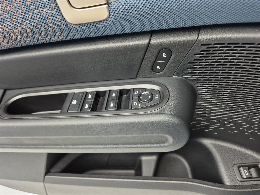 Mini Countryman 2024 Azul - Importación desde Corea - HF Imports Iquique - Foto 16