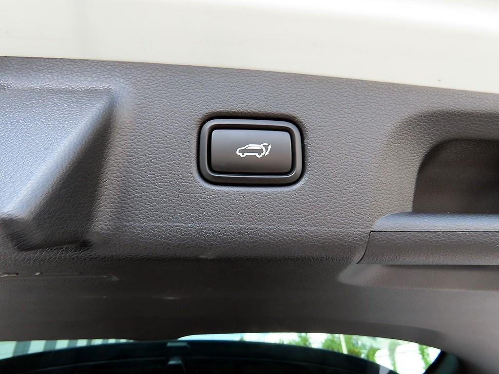 HYUNDAI Palisade 2023 Blanco - Importación desde Corea - HF Imports Iquique - Foto 16