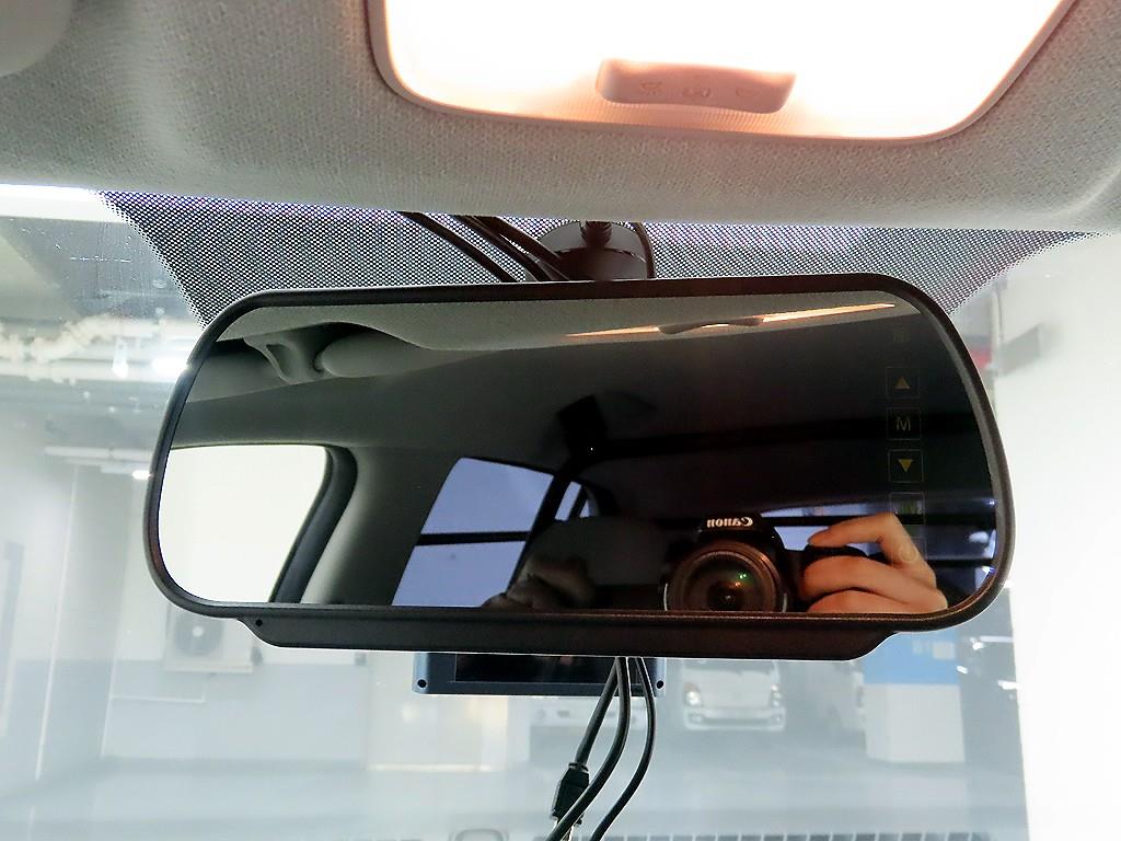 KIA Morning 2021 Blanco - Importación desde Corea - HF Imports Iquique - Foto 15