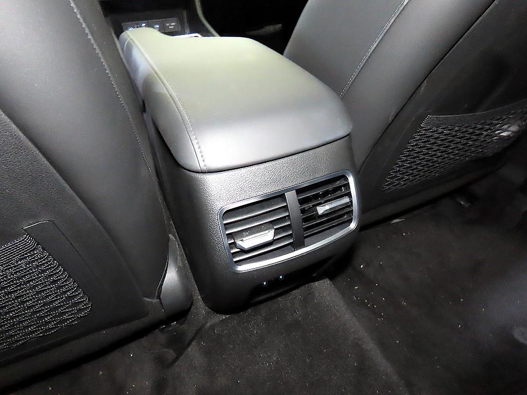 HYUNDAI Sonata 2024 Blanco - Importación desde Corea - HF Imports Iquique - Foto 19