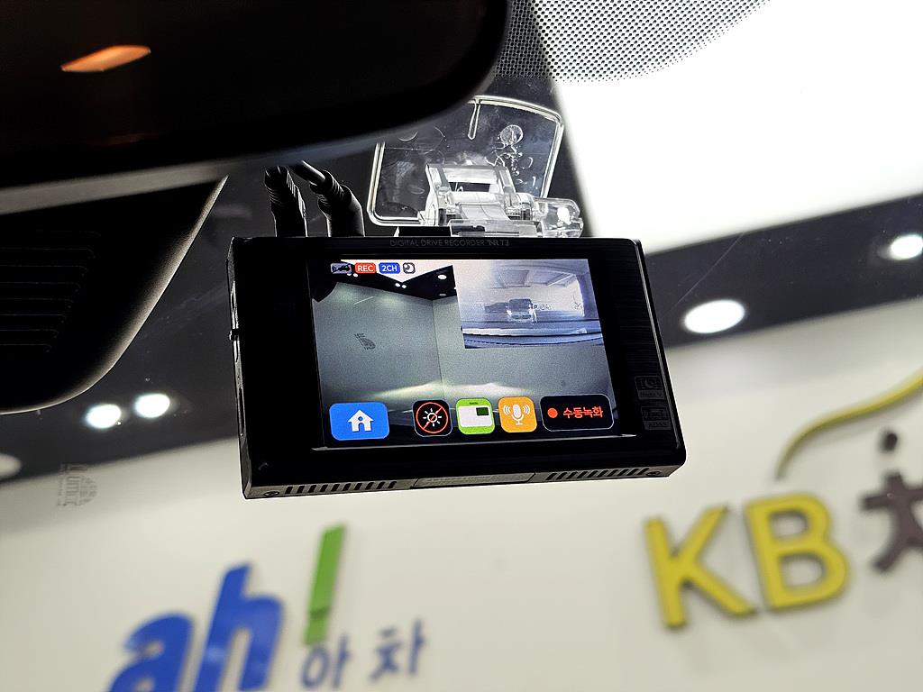 SAMSUNG XM3 - Vista 12