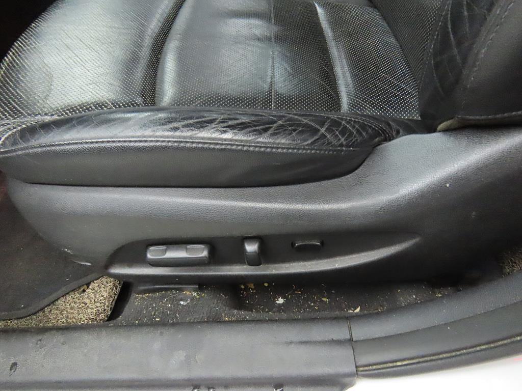 HYUNDAI Sonata 2010 Plateado - Importación desde Corea - HF Imports Iquique - Foto 16