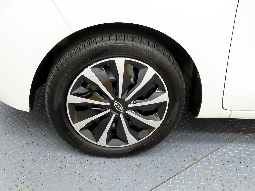 KIA Ray 2021 - Importación desde Corea - HF Imports Iquique - Foto 20