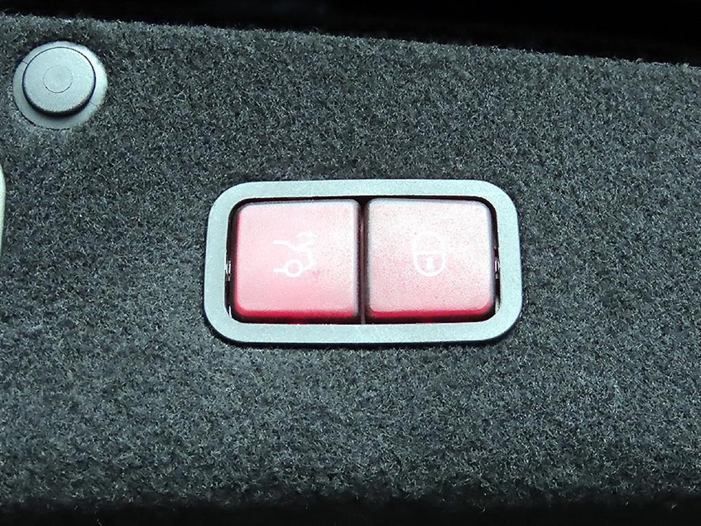 Mercedes Benz S Class 2019 Negro - Importación desde Corea - HF Imports Iquique - Foto 15