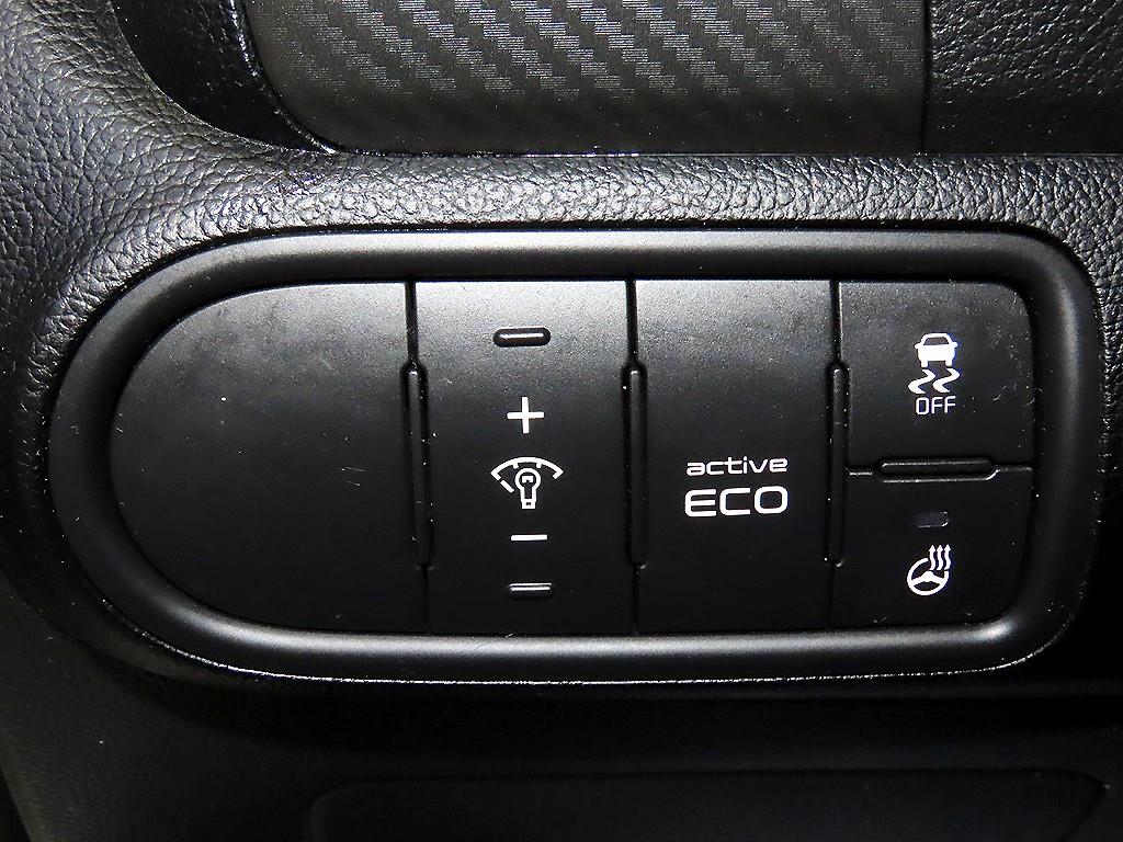 KIA K3 2015 Blanco - Importación desde Corea - HF Imports Iquique - Foto 14